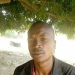 Christopher Mike - @christopher.mike.77920 - Instagram