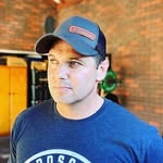 Christopher Mike - @9660.christopher - Instagram