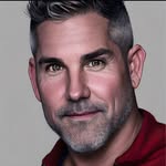 Christopher mike - @_christopher_mike1 - Instagram