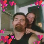 Christopher Mike - Facebook