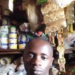 Christopher Mike - Facebook