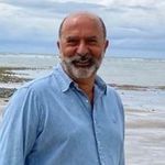 Christopher Mike - @christo.mike - Instagram