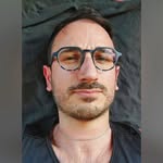 Christopher mike - @christophermike853 - Instagram