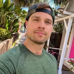 Christopher Mike - @christophermike508 - Instagram