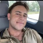 Christopher Mike - @christophermike2865 - Instagram
