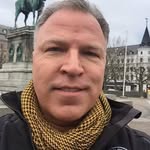 Christopher Mike - @christophermike196395 - Instagram