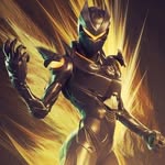Christopher mike - @christophermike998 - Instagram