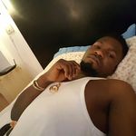 Christopher Mike - @christophermike6092 - Instagram