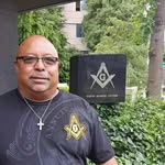 Christopher Mike - @christopher.mike.3538 - Instagram