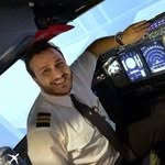 Christopher Mike - @christopher__mike_ - Instagram