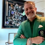 Christopher Mike - @christophermike311 - Instagram