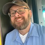 Christopher Mike - @christophermike8106 - Instagram