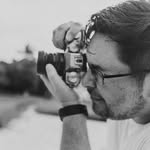 Christopher Mike - @ekimstreets - Instagram