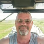 Christopher Mike - @christophermike590 - Instagram
