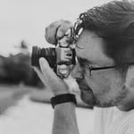 Christopher Mike 📸 Fotógrafo - @mike_fotografia - Instagram