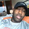Christopher Mike - @christopher_mike - TikTok