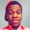 Christopher Mike - @christophermike - TikTok
