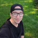 Christopher-Mike Wielage - @wielage - Instagram