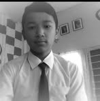 Kristopher Mike - Facebook