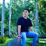 Mike Christopher - @_christopher.mike - Instagram
