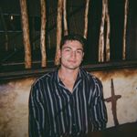 Chris Milano - @christophermilano - Instagram