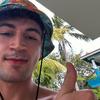 Chris Milano - @chrismilano99 - TikTok