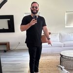 Christopher - @christopher.milano - Instagram