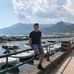 Christopher Milano - Facebook