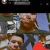 Christopher Milano - Facebook