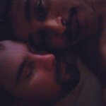 Christopher Milano - @milano2528 - Instagram