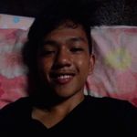 Christopher Milano - @christophermilano4 - Instagram