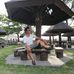 Christopher Milano - Facebook