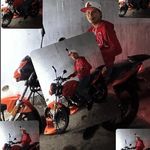 Christopher milano - @milano_christopher - Instagram