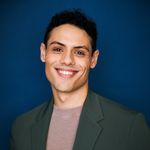 Christopher Milano - @christopherjmilano - Instagram