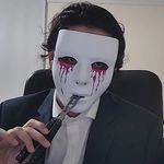 Christopher Milano - @chr8s.19 - Instagram