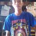 Christopher Milano - Facebook