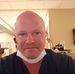 Christopher Milano - Facebook
