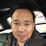 Christopher Milano - @chinomilano - Instagram