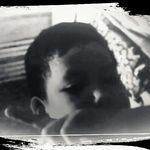christopher milano yuli purnom - @radityasetiawan081 - Instagram