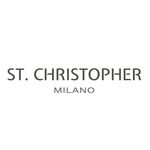 St. Christopher milano - @st_christopher_milano - Instagram