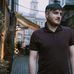 Chris Millett - Facebook