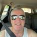 Chris Millett - Facebook