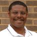 Chris Millett - Facebook