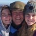 Chris Millett - Facebook