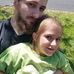 Christopher Logan Millett - Facebook