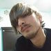 Christopher Millett - Facebook