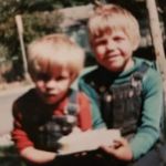 Christopher Millett - @christopher.millett.505 - Instagram