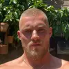 ChristopherMillett - @christophermillett - TikTok