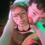 Chris Milliken - @christopher09846 - Instagram