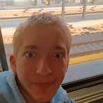 Christopher Everett Milliken - @vertiomg - Instagram
